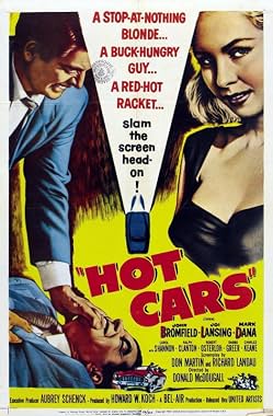 LugaTv | Watch Hot Cars for free online