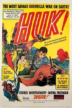 LugaTv | Watch Huk! for free online