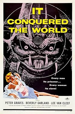 LugaTv | Watch It Conquered the World for free online