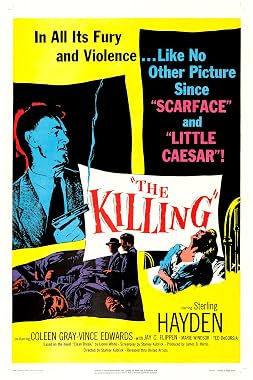 LugaTv | Watch The Killing for free online