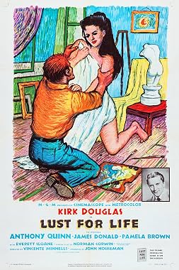 LugaTv | Watch Lust for Life for free online