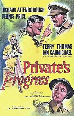 LugaTv | Watch Privates Progress for free online