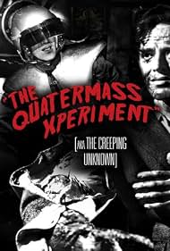 LugaTv | Watch The Quatermass Xperiment for free online