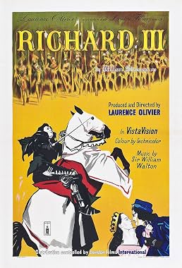 LugaTv | Watch Richard III for free online