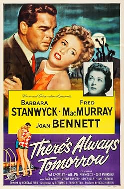 LugaTv | Watch Theres Always Tomorrow for free online