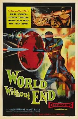 LugaTv | Watch World Without End for free online