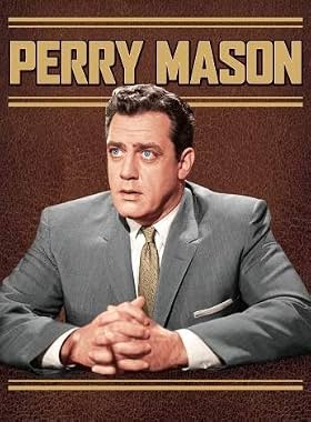 LugaTv | Watch Perry Mason seasons 1 - 9 for free online