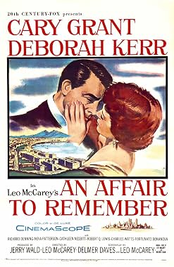 LugaTv | Watch An Affair to Remember for free online