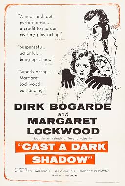 LugaTv | Watch Cast a Dark Shadow for free online