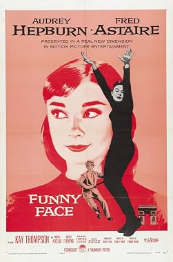 LugaTv | Watch Funny Face for free online