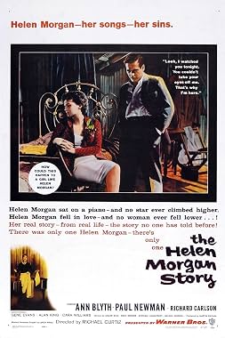 LugaTv | Watch The Helen Morgan Story for free online