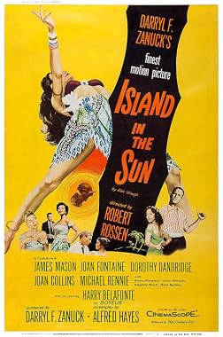 LugaTv | Watch Island in the Sun for free online