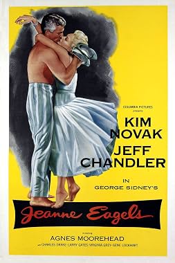 LugaTv | Watch Jeanne Eagels for free online