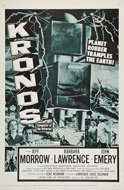 LugaTv | Watch Kronos for free online