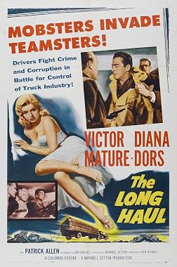 LugaTv | Watch The Long Haul for free online