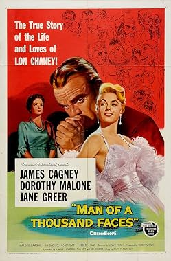 LugaTv | Watch Man of a Thousand Faces for free online