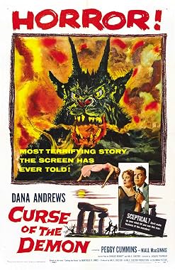LugaTv | Watch Night of the Demon for free online