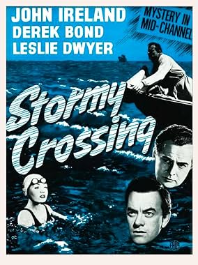 LugaTv | Watch Stormy Crossing for free online
