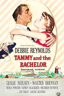 LugaTv | Watch Tammy and the Bachelor for free online