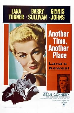 LugaTv | Watch Another Time Another Place for free online
