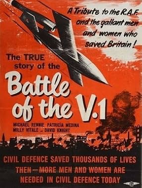 LugaTv | Watch Battle of the V 1 for free online