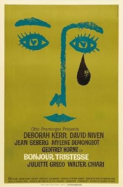 LugaTv | Watch Bonjour tristesse for free online