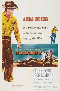 LugaTv | Watch Cowboy for free online