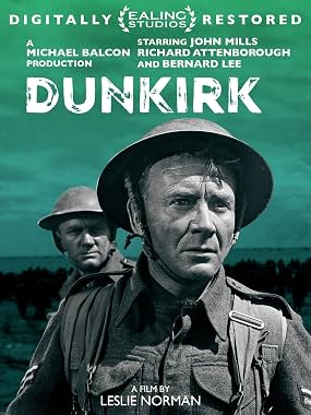 LugaTv | Watch Dunkirk for free online