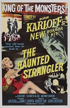 LugaTv | Watch Grip of the Strangler for free online