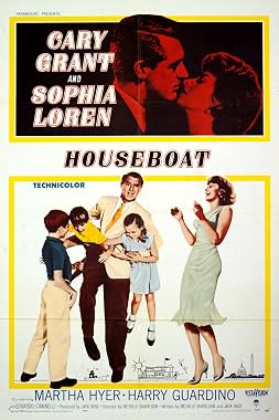 LugaTv | Watch Houseboat for free online