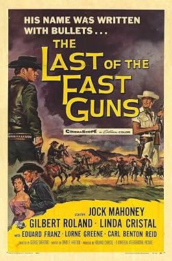 LugaTv | Watch The Last of the Fast Guns for free online
