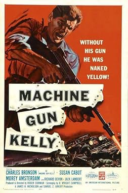 LugaTv | Watch Machine Gun Kelly for free online