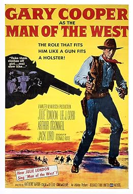 LugaTv | Watch Man of the West for free online