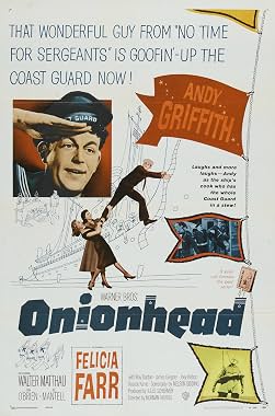 LugaTv | Watch Onionhead for free online