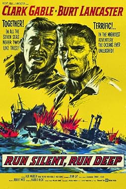 LugaTv | Watch Run Silent Run Deep for free online