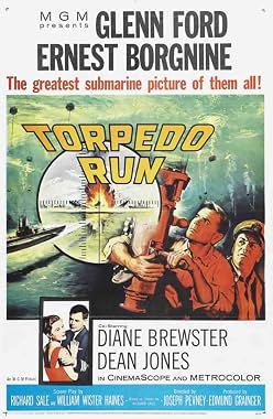 LugaTv | Watch Torpedo Run for free online