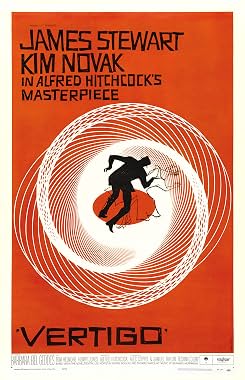 LugaTv | Watch Vertigo for free online