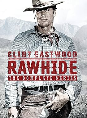 LugaTv | Watch Rawhide seasons 1 - 8 for free online