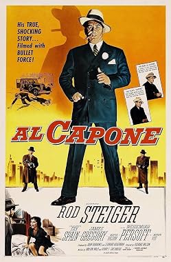 LugaTv | Watch Al Capone for free online
