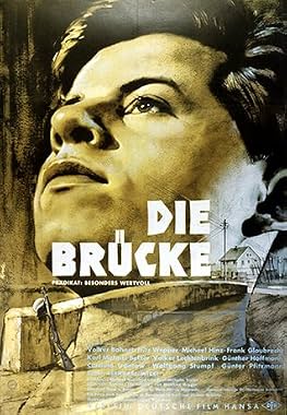 LugaTv | Watch Die Brücke for free online