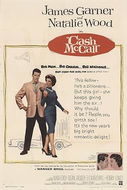 LugaTv | Watch Cash McCall for free online