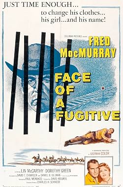 LugaTv | Watch Face of a Fugitive for free online