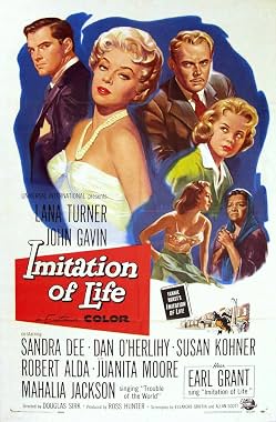 LugaTv | Watch Imitation of Life for free online