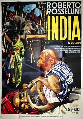 LugaTv | Watch India Matri Bhumi for free online