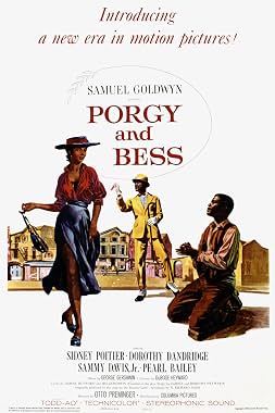 LugaTv | Watch Porgy and Bess for free online