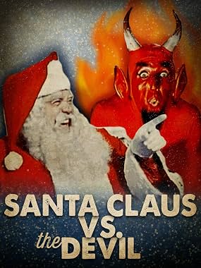 LugaTv | Watch Santa Claus for free online