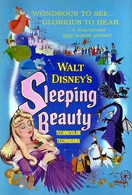 LugaTv | Watch Sleeping Beauty for free online