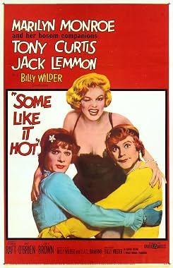 LugaTv | Watch Some Like It Hot for free online