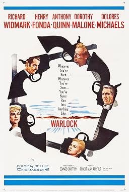 LugaTv | Watch Warlock for free online