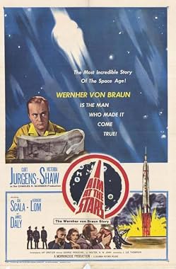 LugaTv | Watch I Aim at the Stars for free online